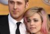 Ryan Gosling and Rachel McAdams HATED Each Other While Filming “The Notebook”