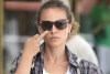 Just Like You & Me: Natalie Portman Had To Wait In Line For Her Coffee