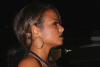 Wait, So Lil Wayne Is Really Getting A Piece Of Christina Milian? Really?