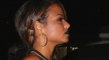 Wait, So Lil Wayne Is Really Getting A Piece Of Christina Milian? Really?