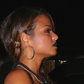 Wait, So Lil Wayne Is Really Getting A Piece Of Christina Milian? Really?