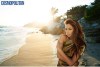Nicole Scherzinger Talks Bulimia on Evil Beet; Audrina Patridge Back on Tuna; Dlisted Talks ‘The Notebook’