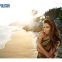 Nicole Scherzinger Talks Bulimia on Evil Beet; Audrina Patridge Back on Tuna; Dlisted Talks ‘The Notebook’