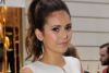 Choose Your Favorite Nina Dobrev From Paris Fashion Week