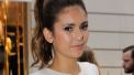 Choose Your Favorite Nina Dobrev From Paris Fashion Week