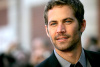 “Fast & Furious 7” Posts New Message to Fans About Paul Walker