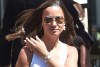 LONDON: Can’t Believe We Spent Money On These Pippa Middleton Pics