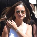 LONDON: Can’t Believe We Spent Money On These Pippa Middleton Pics