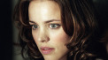 Rachel McAdams CRINGES Watching Her “Notebook” Audition