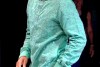 Dude, Where’s My Turban?: Ashton Kutcher Performs Bollywood Dance at Wedding