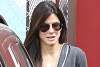 Sandra Bullock Is Today’s Other Parking Lot Catwalker!