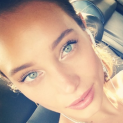 Today’s Top 3 Supermodel Instagrams