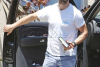 Hashtag Inevitable: Shia Lebouf Checks Into Rehab