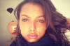 Today’s Top 3 Supermodel Instagrams