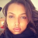 Today’s Top 3 Supermodel Instagrams