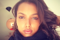 Today’s Top 3 Supermodel Instagrams