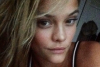 Today’s Top 3 Supermodel Instagrams