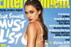 Jessica Alba Brings The Afternoon Links!