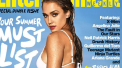 Jessica Alba Brings The Afternoon Links!