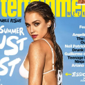 Jessica Alba Brings The Afternoon Links!