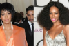 INO: Solange Opens Up; Helen Flanagan Visits Tuna; Dlisted: Grandpa Cage