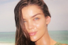Today’s Top 3 Supermodel Instagrams
