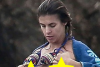 Elisabetta Canalis On Celebslam; Nicole Scherzinger Catwalks Thru Tuna; Mad Mel on Dlisted