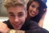 Justin & His New Girl Jovanna Ventura Bring The Links!