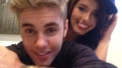 Justin & His New Girl Jovanna Ventura Bring The Links!