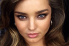 Today’s Top 3 Supermodel Instagrams