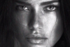 Today’s Top 3 Supermodel Instagrams