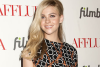 Nicola Peltz Brings The Afternoon Links!