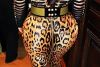 Kim Kardashian’s Booty on Fishwrapper; Tuna Says Hi To Mariel Booth; Dlisted: Kanye’s Secret To Marriage Success