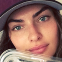 Today’s Top 3 Supermodel Instagrams