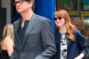 Emma Stone Brings The Afternoon Links!