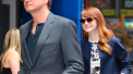 Emma Stone Brings The Afternoon Links!