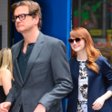 Emma Stone Brings The Afternoon Links!