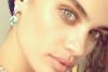 Today’s Top 3 Supermodel Instagrams