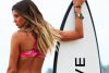 Anastasia Ashley Brings The Afternoon Links!
