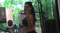 Butt-Obsessed Kim Kardashain Brings The Links!