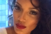 Today’s Top 3 Supermodel Instagrams