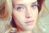 Today’s Top 3 Supermodel Instagrams