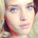 Today’s Top 3 Supermodel Instagrams