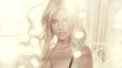 Britney Spears Brings The Afternoon Links!