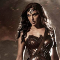 ‘Wonder Woman’ Gal Gadot Brings The Links!
