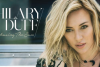 Hilary Duff’s Comeback Video With The Links!