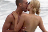 Celebslam: Paris Hilton’s Latest STD Victim; Dlisted: RiRi Is Jay-Z Secret Side-Piece? Tuna: Meet Amanda Wolf