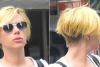 ScarJo’s New Hairdo Brings The Links!