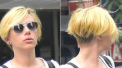 ScarJo’s New Hairdo Brings The Links!