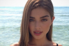Today’s Top 3 Supermodel Instagrams